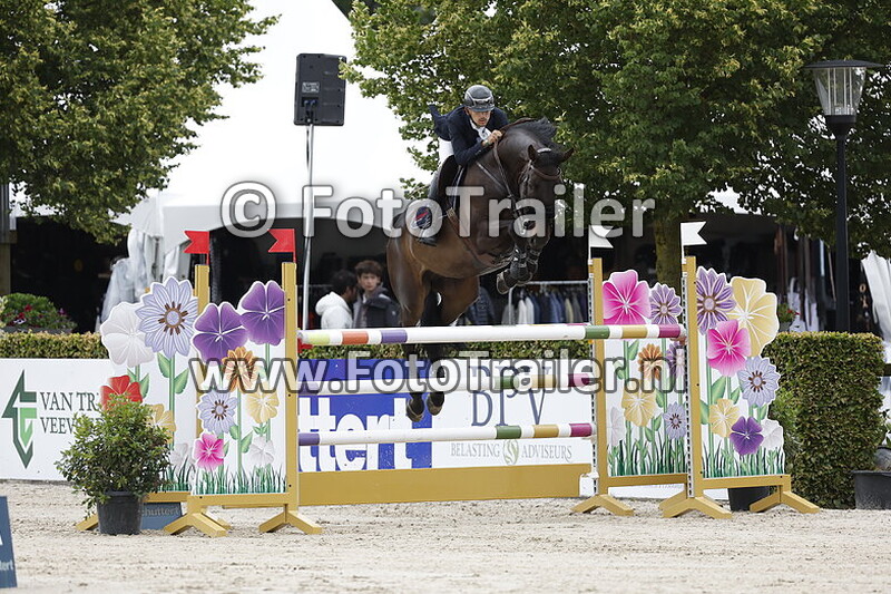 ismail osama el borai