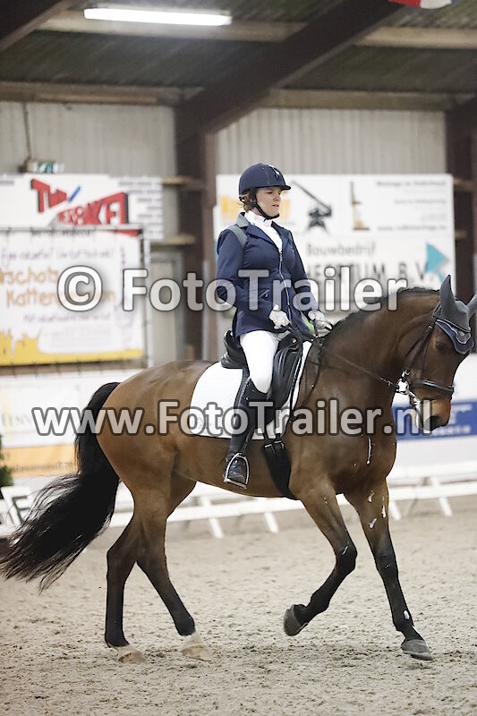 Rianne van Heerebeek