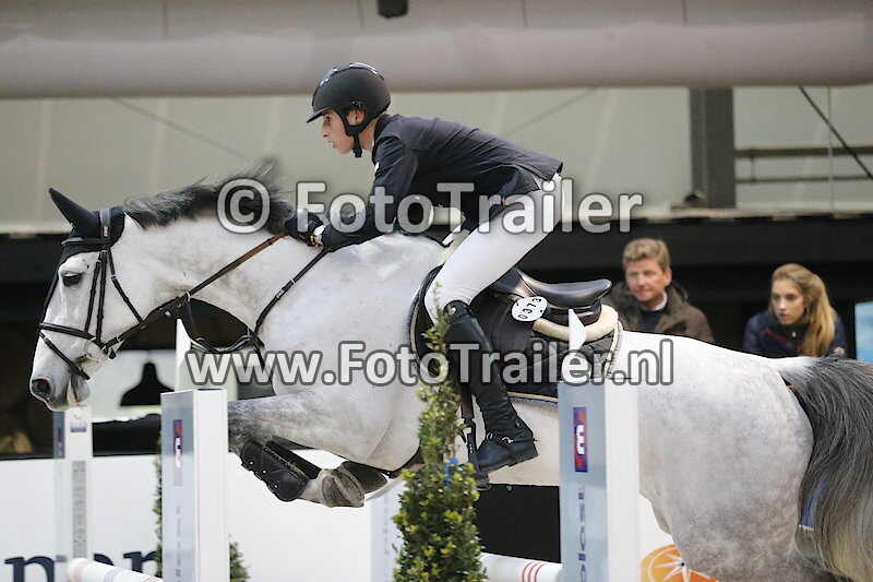 Thibault Philippaerts