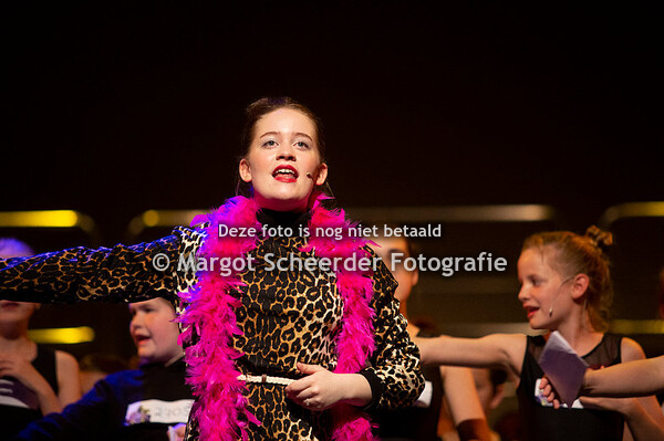 00a word ik aangenomen?