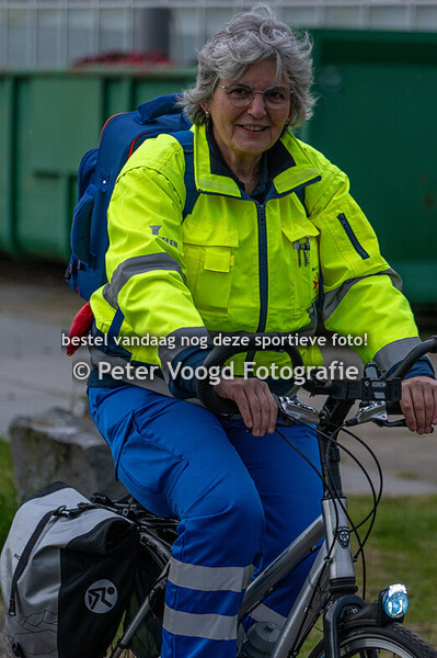 2024/06 VerkadeKlimaat Oranjeloop (14 jun.)