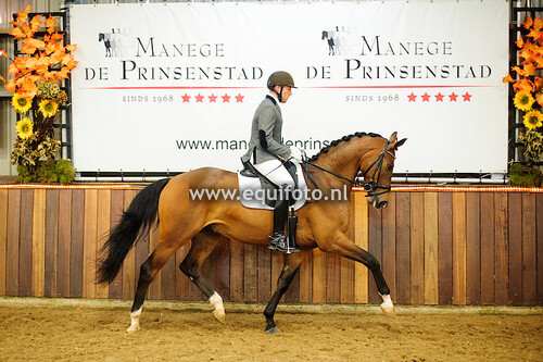 20161015_Delft_VWF_Dressuur