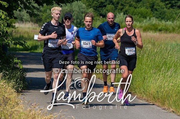 04-06-2023  Eiberrun 