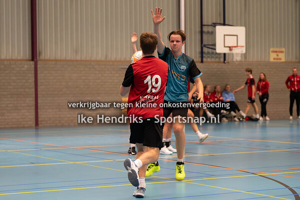 20251025HaagsekorfbaldagenAjeugd