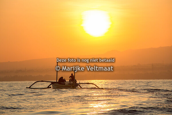 Bali, inclusief foto's vakantie-bali.com