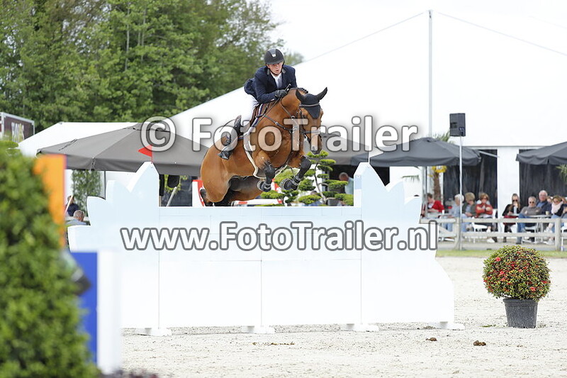 hendrik jan schuttert