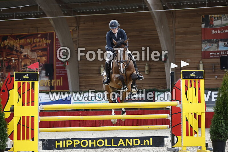 jacqueline bloemberg