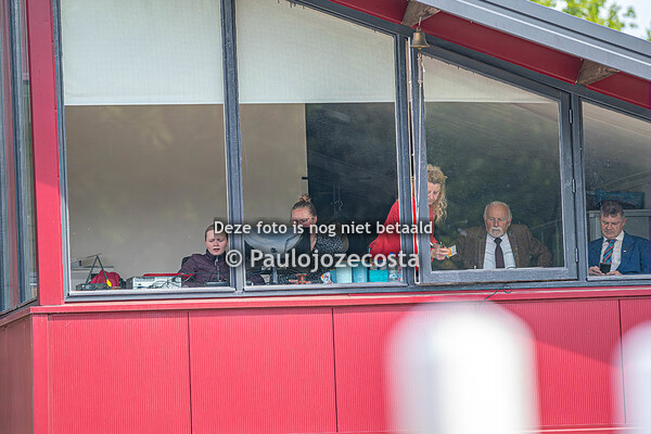 De Heuvelruiters 30/40/50cm