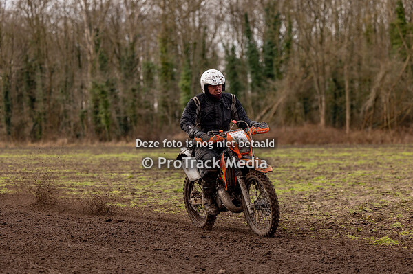 11.30 tot 12.00 uur Offroad GP Eext