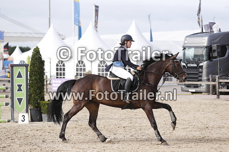 Marjolein Heuvelmans