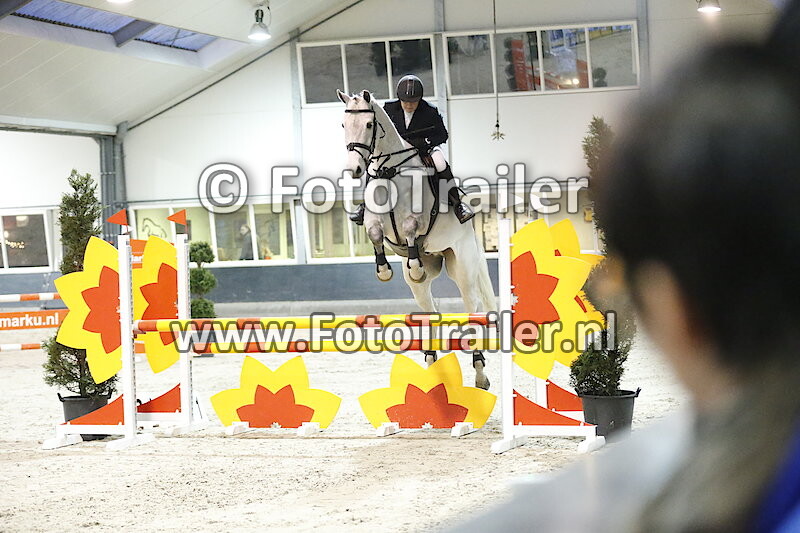 Ellen Hietbrink Potappel