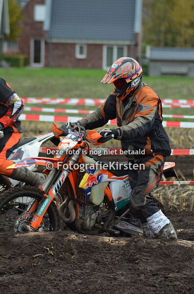 TubbergenCRASH OTR Tubbergen 20-10-2024 