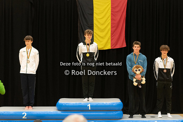 20240519 [DY] Belgisch Kampioenschap A-niveau TU