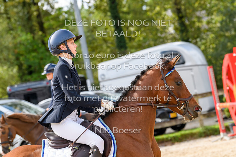 5 Klasse 90 Klassiek