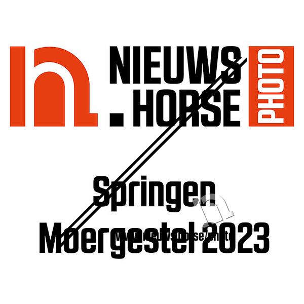 Moergestel 2023