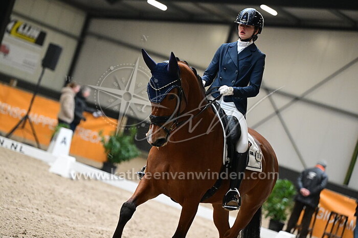 Senne-Sade Smale - MB's Moetjatja