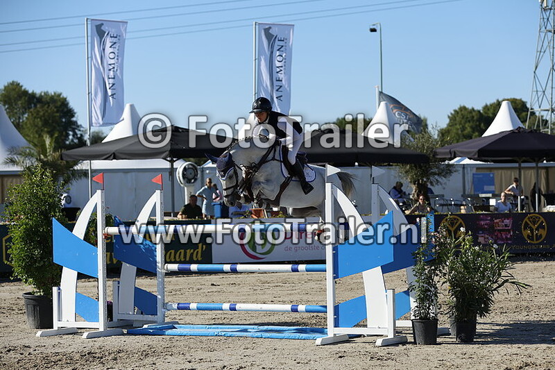 oda charlotte lyngvaer