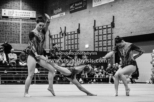 Zondag 15 januari 2023