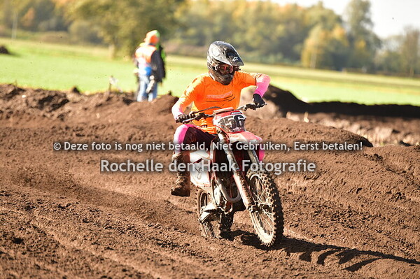 6. startbewijshouders