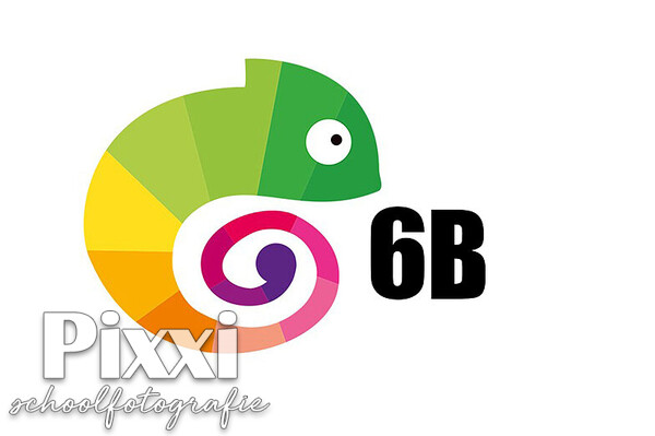 Groep 6B