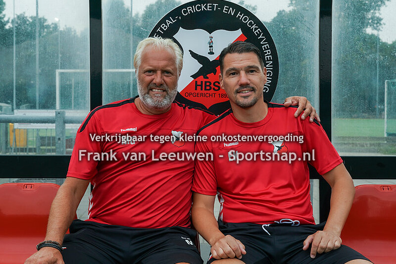 20220820 HBS Technische staf Kahya en Glotzbach