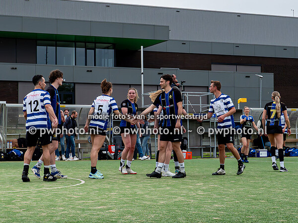 20240504 - KZ/Keukensale.com 2 - Blauw-Wit 3