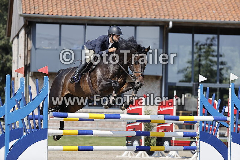 frederico sandoval sanabria