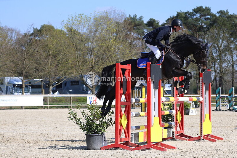 13_HAAKSBERGEN_vanaf14.15_110+120_9APRIL2025