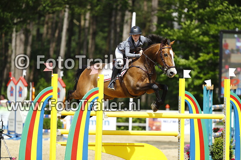 victoria lora engelbrecht perez