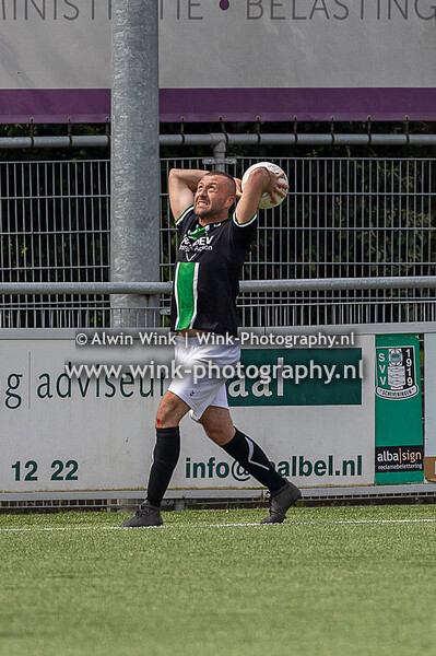 2024-04-13 svv Scheveningen 2 - RVVH 2