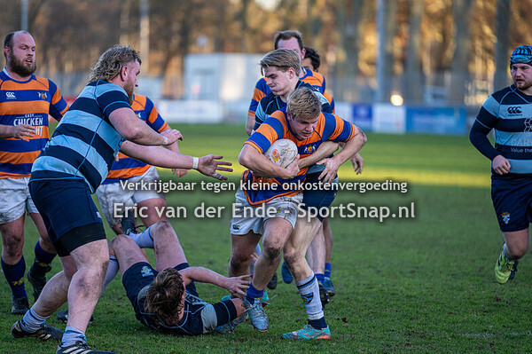 20251213 HRC 2 - Oysters 2 (rugby)