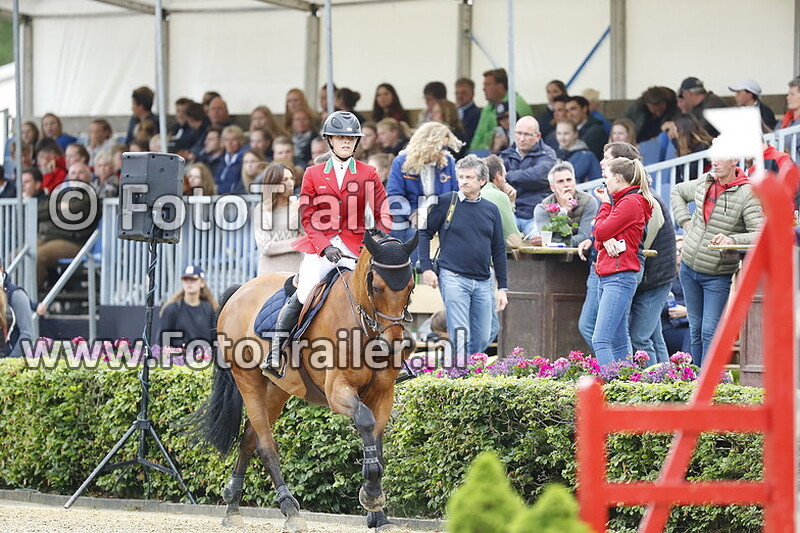 angelica fiore marazzi