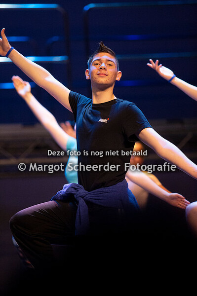 07 concurrentie in de repetieties