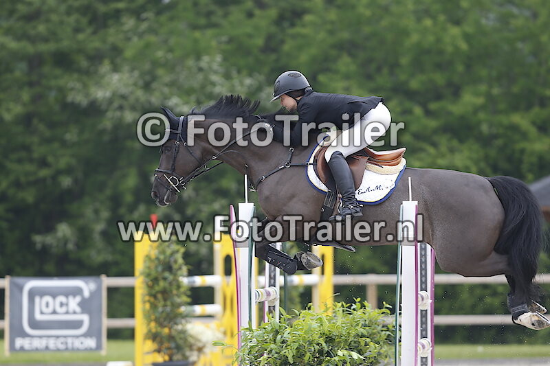 Emma Augier de Moussac