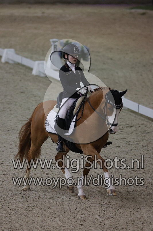 Da Capo's Dancing Boy