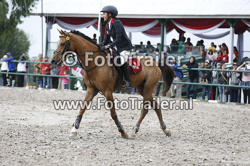 Audirania Amanda Putri