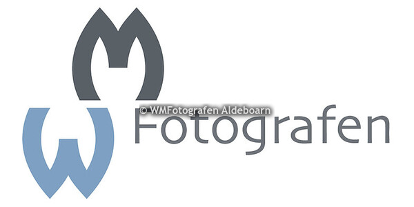 Trekkertocht Aldeboarn 2022