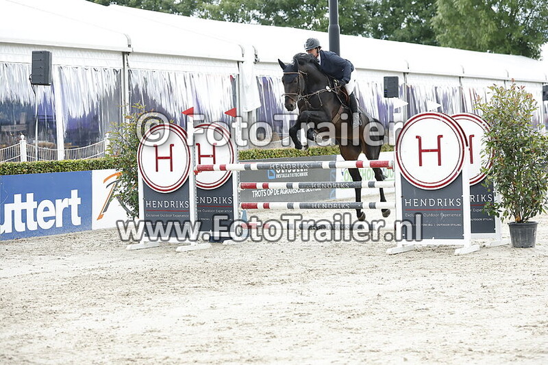 miranda spronk rienties