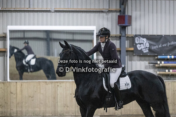 04. Didi fan Bosksicht