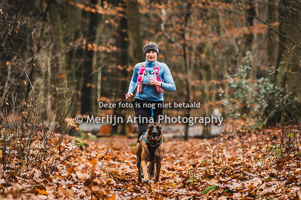 22-12-2024 Natte Neuzen Kersttrail