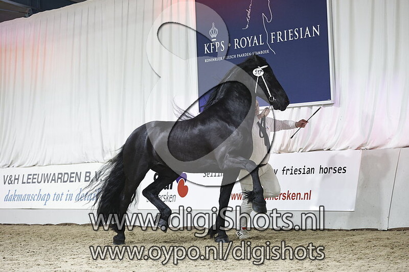 Beant 517 v. Hessel 480