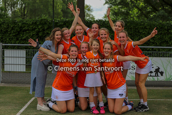 20220612-Prinses_Irene-Korfrakkers