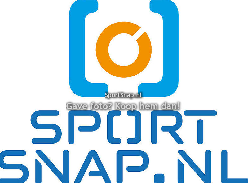SportSnap.nl