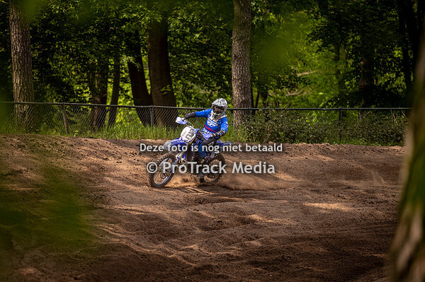 2023_05_21 Trainingsmiddag MCO Oirschot