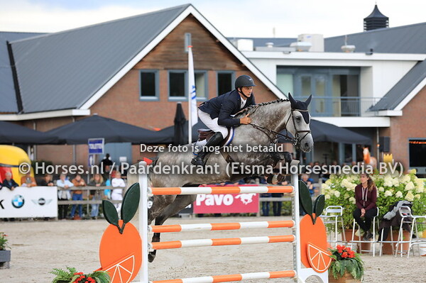 344 v Hamanta B v Dakar VDL