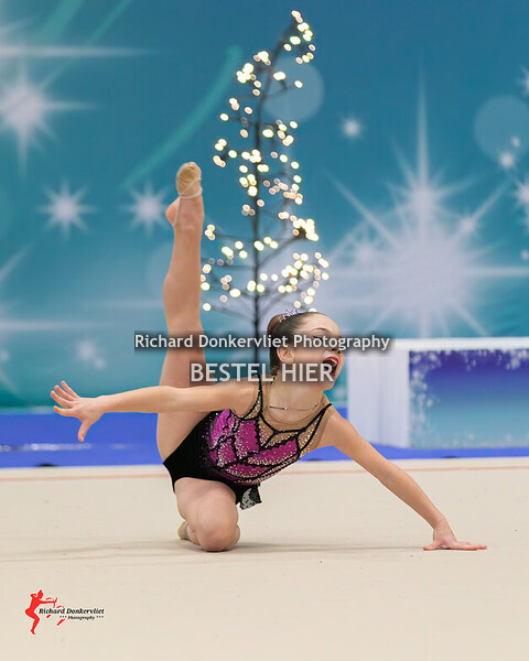 2024-29 RG Wemmel Cup BE - B 2015-2018