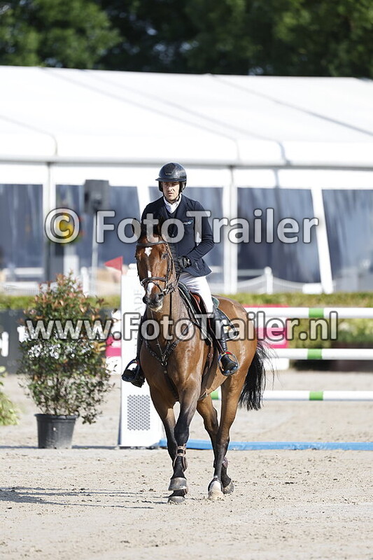 constantin cojocariu