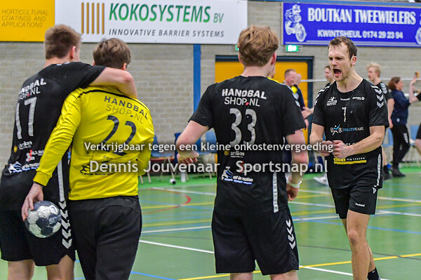 2024-DJ-sportsnap-handbal—heren-Quintus-Hercules 