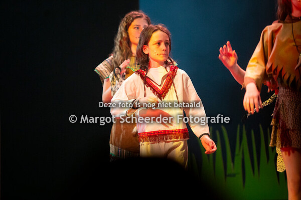 12. Het inheemse volk