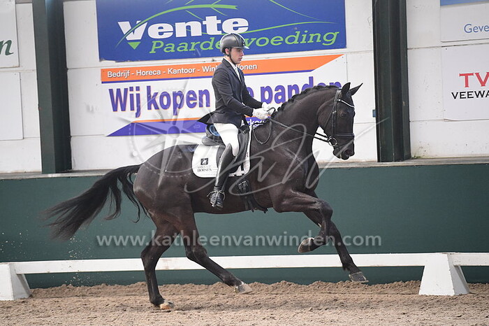 Jesus Garcia Santos - Plons